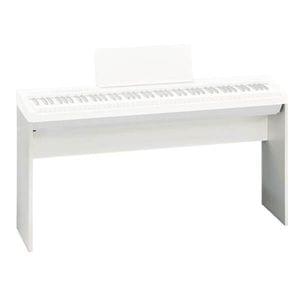 1574152527885-KSC-70-BK  WH, Digital Piano Stand.jpg